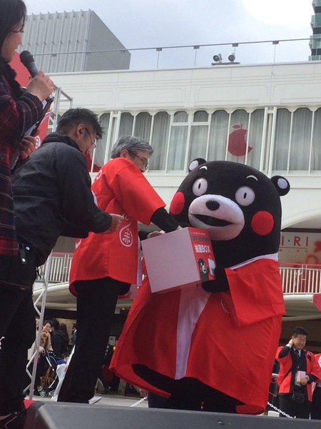 2018せんちゅう（2日目） 150.JPG